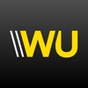 Western Union Send Money CY