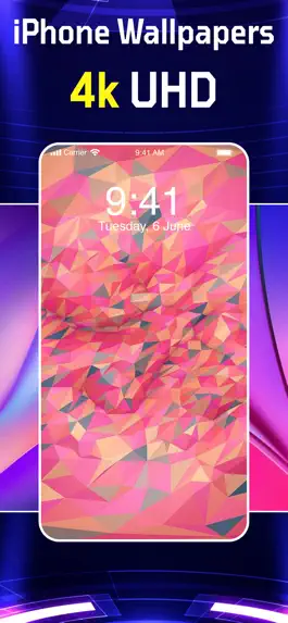 Game screenshot Watch Faces & apk