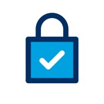 Download Salesforce Authenticator app