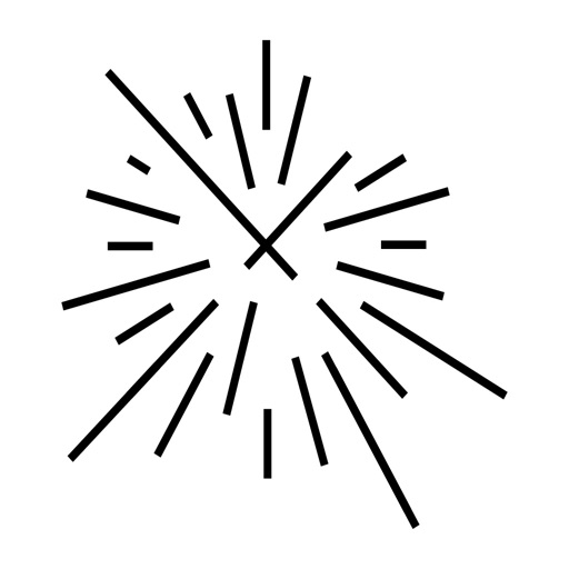 Musée Arts Précieux Paul-Dupuy