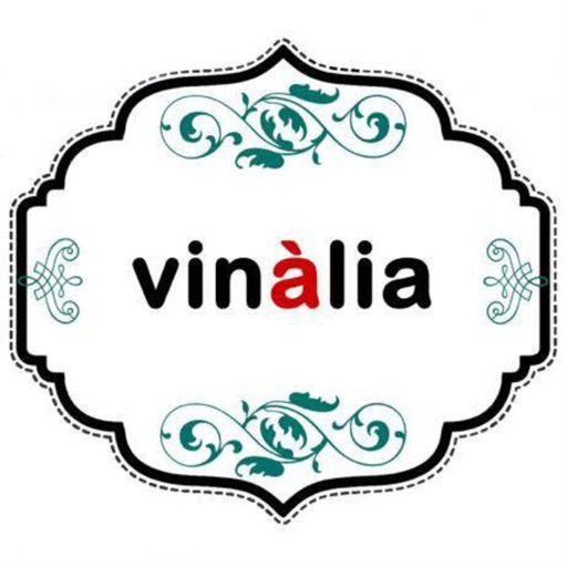 Vinalia Ciudad Real