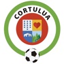Get Cortulua FC for iOS, iPhone, iPad Aso Report