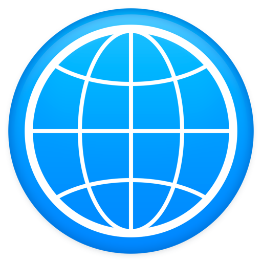 iTranslate - Translator icon