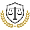 Bagneris Law Firm icon