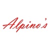 Alpinos Fish and Chips icon
