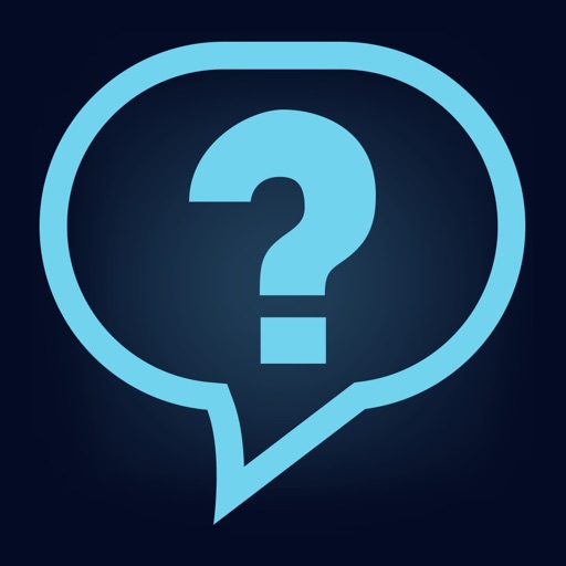 Amazing Trivia Challenge - guess answer iOS App