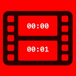 Video Timer Counter