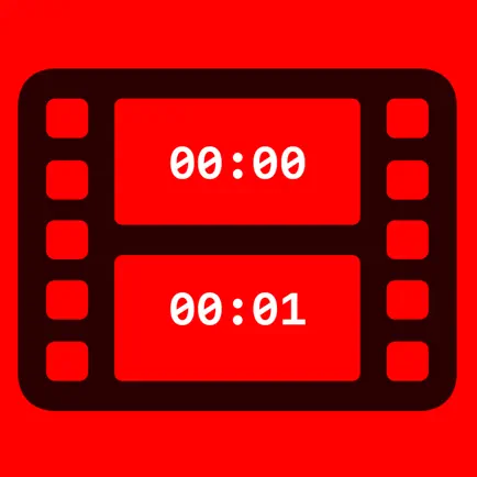 Video Timer Counter Читы