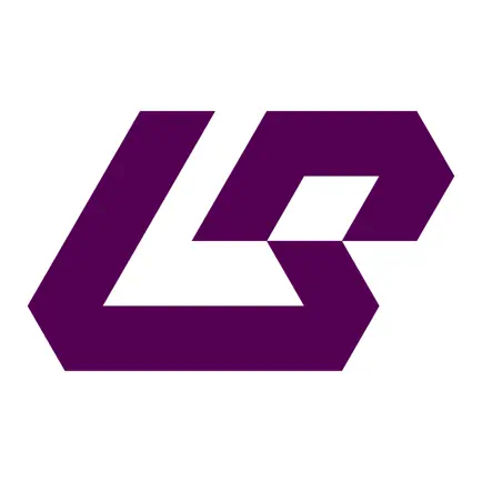 LiveBall Читы