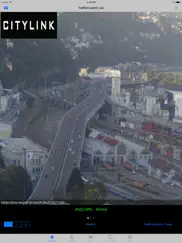 trafficcamnz lite iPad Captures Décran 1