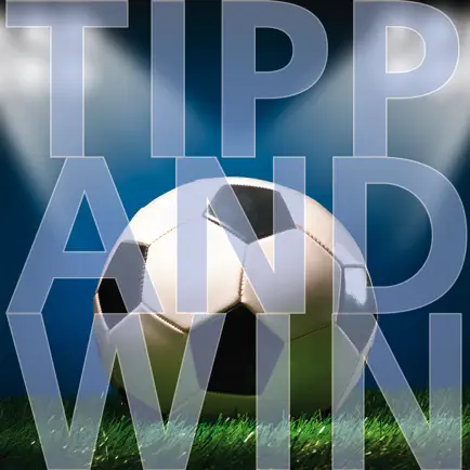 Tipp&Win Читы