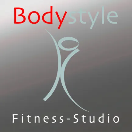 Bodystyle Читы