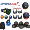 SportAdir.Co. il by AppsVillage