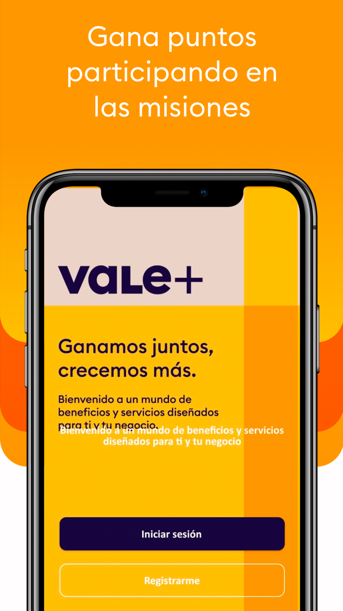 Valemas