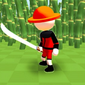 螢幕擷取畫面 (4) Bamboo Idle Action