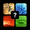 Pics Quiz Trivia - Fun Top Word Guess Games icon