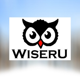 WiserU