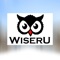 WiserU provides career coaching, services and training, as well as LinkedIn services and training for businesses