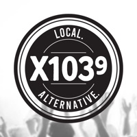 X103.9