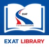 EXAT Library icon