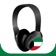 إذاعة الكويت : kuwaiti radios FM (Radio Kuwait) app icon - Music app for iPhone