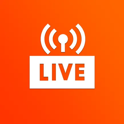 Live Stream & Video Broadcast Cheats
