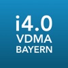 Industrie 4.0 Bayern