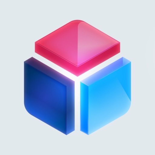 Daily Planner - Schedule App Icon