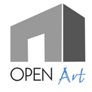 OpenArt