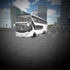 Bus Drift 3D