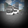 Bus Drift 3D - iPadアプリ