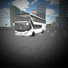 Activities of Bus Drift 3D