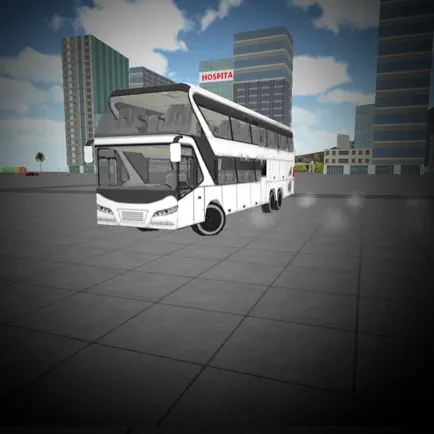 Bus Drift 3D Cheats