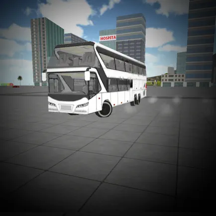 Bus Drift 3D Читы