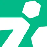 PROGRAMMING ZEMI App Cancel