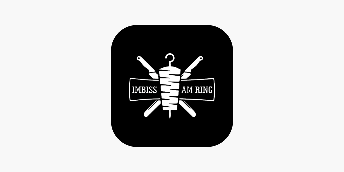Imbiss am Ring on the App Store