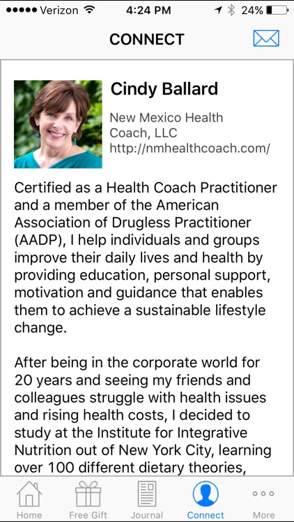 The Healthy Dish – Recipes and wellness tips