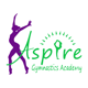 Aspire Gymnastics Academy - IL