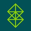 Emerald Experiences - iPhoneアプリ