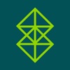 Emerald Experiences icon