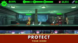fallout shelter problems & solutions and troubleshooting guide - 1