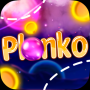 PlankoBounce Mania