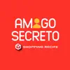 Amigo Secreto App Delete