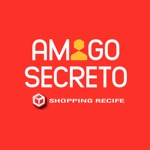 Download Amigo Secreto app