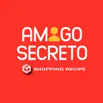 Amigo Secreto App Support