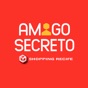 Amigo Secreto app download