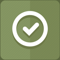 WayLog Checklist