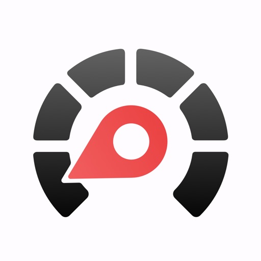 Zakažite Tehnički - AppWisp.com