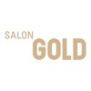 Salon GOLD icon
