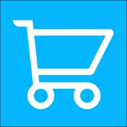 Maropost Commerce Cloud POS